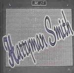 Harryman Smith （Cd Audio）