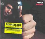 American Pie （Cd Audio）