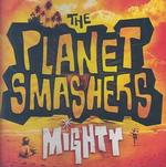 Mighty （Cd Audio）