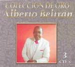 Coleccion De Oro （Cd Audio）
