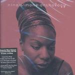 Anthology （Cd Audio）