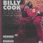 Livin My Dream （Cd Audio）