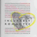 Incurably Romantic/Charmin （Cd Audio）