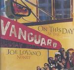On This Day... （Cd Audio）