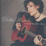 Stand by the River （Cd Audio）
