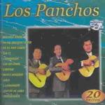 20 Exitos （Cd Audio）