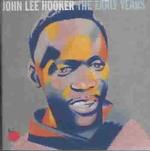 Early Years （Cd Audio）