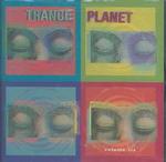Trance Planet VI （Cd Audio）