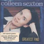 Greatest Find （Cd Audio）