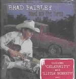 Mud on the Tires （Cd Audio）