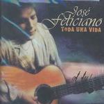 Toda Una Vida-30 Exitos （Cd Audio）