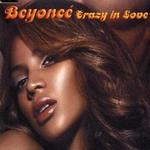Crazy in Love/Summertime （Cd Audio）