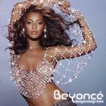 Dangerously in Love （Cd Audio）