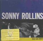 Vol 1 （Cd Audio）