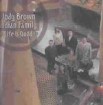 Life Is Good （Cd Audio）