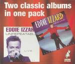 Unrepeatable & Definite Article （Cd Audio）