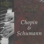 Piano Works （Cd Audio）