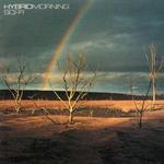 Morning Sci-Fi （Cd Audio）