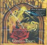 Ghost of a Rose （Cd Audio）