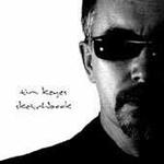 Sketchbook （Cd Audio）