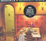 Wonderfully Nothing （Cd Audio）