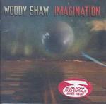 Imagination （Cd Audio）