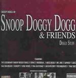 Doggy Stuff （Cd Audio）