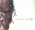 New Life （Cd Audio）