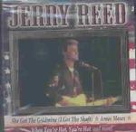 All American Country （Cd Audio）