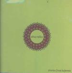 Stories in Bohemia （Cd Audio）