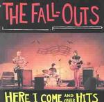 Here I Come & Other Hits （Cd Audio）