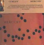 Mercury （Cd Audio）
