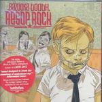 Bazooka Tooth （Cd Audio）