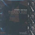 Fatha's Day-Earl Hines Songbook （Cd Audio）