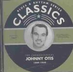 1949-1950 （Cd Audio）