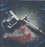 Tattoos and Alibis （Cd Audio）