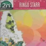 20th Century Masters-Christmas Collec （Cd Audio）
