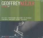 Falling Up （Cd Audio）