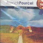 Antologias 1 （Cd Audio）