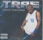 Losing Composure （Cd Audio）