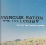 Day the World Awoke （Cd Audio）