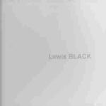 White Album （Cd Audio）