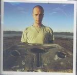 Grit （Cd Audio）