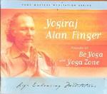 Life Enhancing Meditations （Cd Audio）