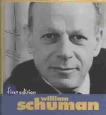 Schumann:Judith/Sym 4/Prayer in Time （Cd Audio）