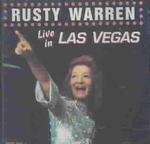 Live in Las Vegas （Cd Audio）