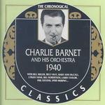 1940 （Cd Audio）