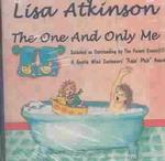 One & Only Me （Cd Audio）