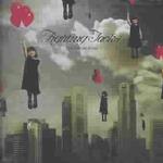 Dying Art of Life （Cd Audio）