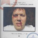 Ok I'm Sorry （Cd Audio）